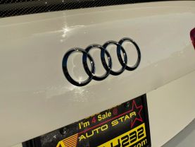 Used 2013 AUDI S6 SEDAN V8, TWIN TURBO, 4.0 LITER PRESTIGE SEDAN 4D - LA Auto Star located in Virginia Beach, VA