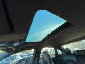 Used 2013 AUDI S6 SEDAN V8, TWIN TURBO, 4.0 LITER PRESTIGE SEDAN 4D - LA Auto Star located in Virginia Beach, VA