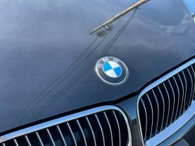 Used 2011 BMW 3 SERIES COUPE 6-CYL, TURBO, 3.0 LITER 335I XDRIVE COUPE 2D - LA Auto Star located in Virginia Beach, VA