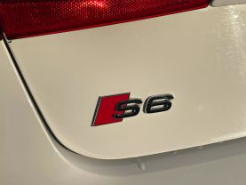 Used 2013 AUDI S6 SEDAN V8, TWIN TURBO, 4.0 LITER PRESTIGE SEDAN 4D - LA Auto Star located in Virginia Beach, VA