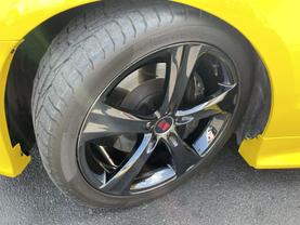 2014 FORD MUSTANG CONVERTIBLE V8, 5.0 LITER GT PREMIUM CONVERTIBLE 2D - LA Auto Star in Virginia Beach, VA