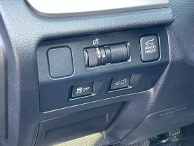 2016 SUBARU FORESTER SUV 4-CYL, PZEV, 2.5 LITER 2.5I LIMITED SPORT UTILITY 4D - LA Auto Star in Virginia Beach, VA