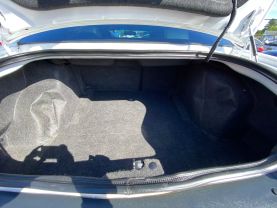 Used 2012 DODGE CHALLENGER COUPE V8, HEMI, 5.7 LITER R/T COUPE 2D - LA Auto Star located in Virginia Beach, VA