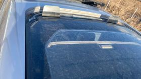 1996 TOYOTA TOWNACE VAN 3Y SUPER EXTRA