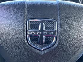 2012 DODGE CHALLENGER COUPE V8, HEMI, 5.7 LITER R/T COUPE 2D - LA Auto Star