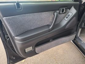 1996 TOYOTA CROWN WAGON WAGON 1JZ-GE HEARSE