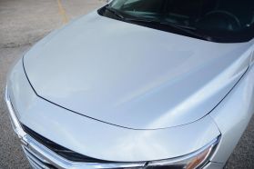 2021 CHEVROLET MALIBU