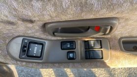 1996 TOYOTA TOWNACE VAN 3Y SUPER EXTRA