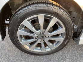Used 2013 HONDA FIT HATCHBACK 4-CYL, I-VTEC, 1.5 LITER SPORT HATCHBACK 4D - LA Auto Star located in Virginia Beach, VA