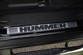 2007 HUMMER H2 SUV V8, 6.0 LITER SPORT UTILITY 4D - LA Auto Star in Virginia Beach, VA