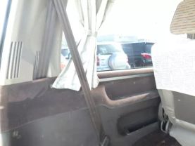 1994 TOYOTA HIACE VAN 1KZ-TE SUPER CUSTOM