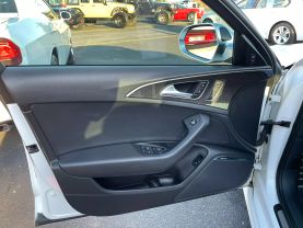 Used 2013 AUDI S6 SEDAN V8, TWIN TURBO, 4.0 LITER PRESTIGE SEDAN 4D - LA Auto Star located in Virginia Beach, VA