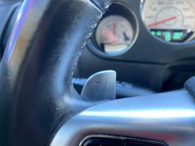 Used 2012 DODGE CHALLENGER COUPE V8, HEMI, 5.7 LITER R/T COUPE 2D - LA Auto Star located in Virginia Beach, VA