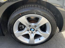2011 BMW 3 SERIES COUPE 6-CYL, TURBO, 3.0 LITER 335I XDRIVE COUPE 2D - LA Auto Star in Virginia Beach, VA