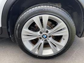2011 BMW X3 SUV 6-CYL, TWIN TURBO, 3.0 LITER XDRIVE35I SPORT UTILITY 4D - LA Auto Star