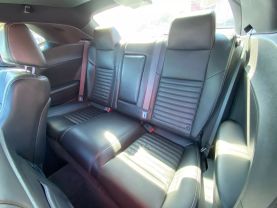 Used 2012 DODGE CHALLENGER COUPE V8, HEMI, 5.7 LITER R/T COUPE 2D - LA Auto Star located in Virginia Beach, VA