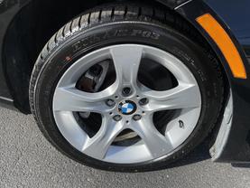 2011 BMW 3 SERIES COUPE 6-CYL, TURBO, 3.0 LITER 335I XDRIVE COUPE 2D - LA Auto Star in Virginia Beach, VA