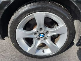 Used 2011 BMW 3 SERIES COUPE 6-CYL, TURBO, 3.0 LITER 335I XDRIVE COUPE 2D - LA Auto Star located in Virginia Beach, VA