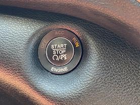 2015 JEEP CHEROKEE SUV V6, 3.2 LITER LIMITED SPORT UTILITY 4D - LA Auto Star in Virginia Beach, VA