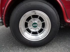 1992 ROVER MINI COUPE 12A -
