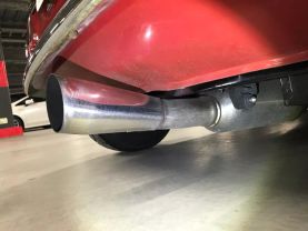 1992 ROVER MINI COUPE 12A -