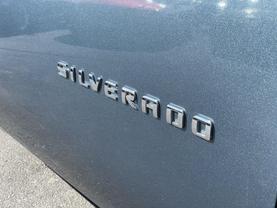 2011 CHEVROLET SILVERADO 1500 EXTENDED CAB PICKUP V8, FLEX FUEL, 5.3 LITER LT PICKUP 4D 6 1/2 FT - LA Auto Star
