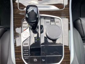 Used 2020 BMW X5 SUV 6-CYL, TURBO, 3.0 LITER XDRIVE40I SPORT UTILITY 4D - LA Auto Star located in Virginia Beach, VA