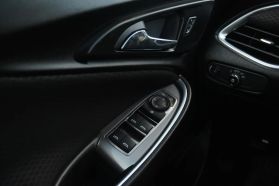 2021 CHEVROLET MALIBU