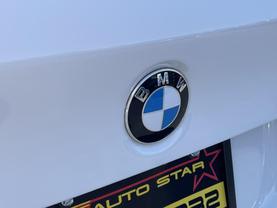 2013 BMW 5 SERIES SEDAN 4-CYL, TURBO, 2.0 LITER 528I SEDAN 4D - LA Auto Star
