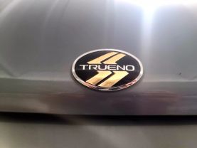 1991 TOYOTA SPRINTER TRUENO COUPE 4A-GE GT APEX