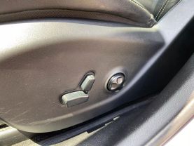 Used 2015 JEEP CHEROKEE SUV V6, 3.2 LITER LIMITED SPORT UTILITY 4D - LA Auto Star located in Virginia Beach, VA