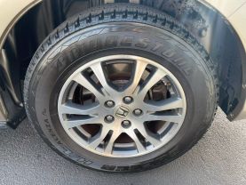 2011 HONDA ODYSSEY PASSENGER V6, VTEC, 3.5 LITER EX MINIVAN 4D - LA Auto Star in Virginia Beach, VA