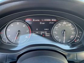 Used 2013 AUDI S6 SEDAN V8, TWIN TURBO, 4.0 LITER PRESTIGE SEDAN 4D - LA Auto Star located in Virginia Beach, VA