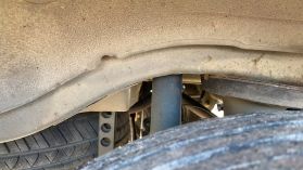 1996 TOYOTA TOWNACE VAN 3Y SUPER EXTRA