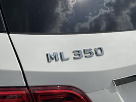 Used 2015 MERCEDES-BENZ M-CLASS SUV V6, 3.5 LITER ML 350 4MATIC SPORT UTILITY 4D - LA Auto Star located in Virginia Beach, VA