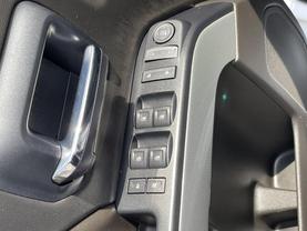 2014 CHEVROLET SILVERADO 1500 CREW CAB PICKUP V8 ECOTEC3 FLEX FUEL 5.3L Z71 LT PICKUP 4D 5 3/4 FT - LA Auto Star