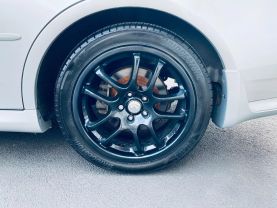 Used 2006 INFINITI G SEDAN V6, 3.5 LITER G35 SEDAN 4D - LA Auto Star located in Virginia Beach, VA