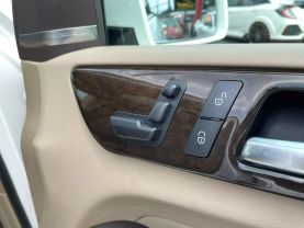 Used 2015 MERCEDES-BENZ M-CLASS SUV V6, 3.5 LITER ML 350 4MATIC SPORT UTILITY 4D - LA Auto Star located in Virginia Beach, VA
