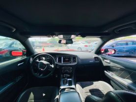 Used 2017 DODGE CHARGER SEDAN V8, HEMI, 6.4 LITER DAYTONA 392 SEDAN 4D - LA Auto Star located in Virginia Beach, VA