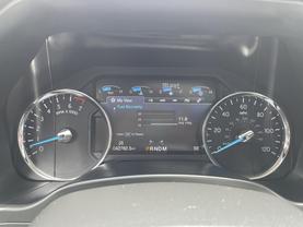 2018 FORD EXPEDITION MAX SUV V6, ECOBOOST, TT, 3.5L PLATINUM SPORT UTILITY 4D - LA Auto Star in Virginia Beach, VA