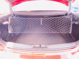 Used 2017 DODGE CHARGER SEDAN V8, HEMI, 6.4 LITER DAYTONA 392 SEDAN 4D - LA Auto Star located in Virginia Beach, VA