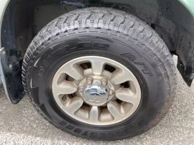 1996 MITSUBISHI DELICA SPACE GEAR VAN 6G72 SUPER EXCEED