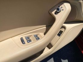 Used 2013 AUDI A6 SEDAN V6, SUPERCHARGED, 3.0 LITER 3.0T PREMIUM PLUS SEDAN 4D - LA Auto Star located in Virginia Beach, VA