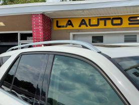 Used 2015 MERCEDES-BENZ M-CLASS SUV V6, 3.5 LITER ML 350 4MATIC SPORT UTILITY 4D - LA Auto Star located in Virginia Beach, VA