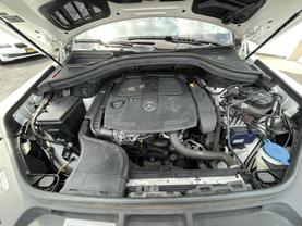 2015 MERCEDES-BENZ M-CLASS SUV V6, 3.5 LITER ML 350 4MATIC SPORT UTILITY 4D - LA Auto Star in Virginia Beach, VA