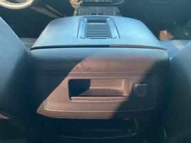 2017 GMC SIERRA 1500 CREW CAB PICKUP V8, ECOTEC3, 6.2 LITER DENALI PICKUP 4D 5 3/4 FT