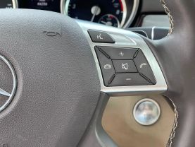 Used 2015 MERCEDES-BENZ M-CLASS SUV V6, 3.5 LITER ML 350 4MATIC SPORT UTILITY 4D - LA Auto Star located in Virginia Beach, VA