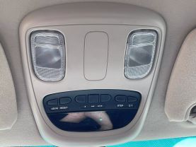 2005 DODGE RAM 2500 QUAD CAB PICKUP V8, HEMI, 5.7 LITER LARAMIE PICKUP 4D 6 1/4 FT - LA Auto Star in Virginia Beach, VA