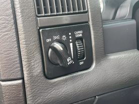 2005 DODGE RAM 2500 QUAD CAB PICKUP V8, HEMI, 5.7 LITER LARAMIE PICKUP 4D 6 1/4 FT - LA Auto Star in Virginia Beach, VA