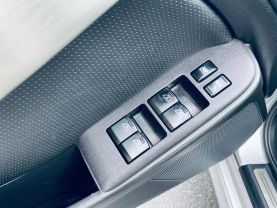 Used 2006 INFINITI G SEDAN V6, 3.5 LITER G35 SEDAN 4D - LA Auto Star located in Virginia Beach, VA